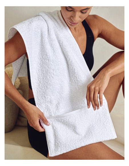 TOW-TC007-Pocket Gym Towel 2